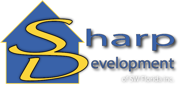 Sharp Development of SW Florida Inc.